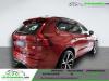 Volvo XC60 T8 AWD 310 ch + 145 ch BVA