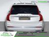 Volvo XC90 D5 AWD 235 ch BVA 5pl