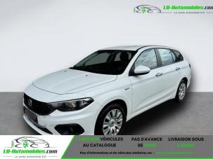 Fiat Tipo 1.4 95 ch BVM