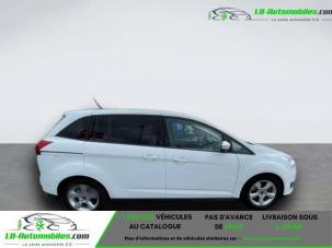 Ford Grand C-Max 1.5 EcoBoost 150 BVA