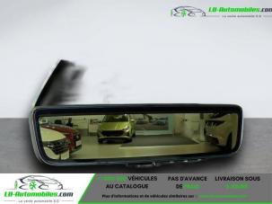 Hyundai Ioniq 84 kWh - 609 ch