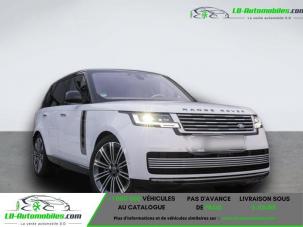 Land Rover Range Rover P530 AWD BVA