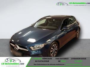 Mercedes Classe A 180 d BVM