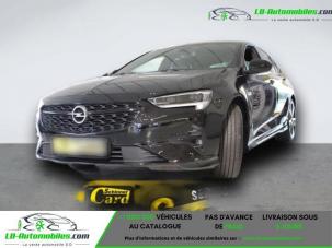 Opel Insignia Grand Sport 2.0 Diesel 174 ch BVA