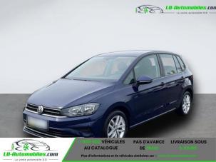 Volkswagen Golf 1.0 TSI 115 BVM
