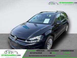 Volkswagen Golf SW 1.0 TSI 110 BVM