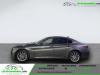 Alfa Romeo Giulia 2.2 180 ch BVA Q4