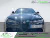 Alfa Romeo Giulia 2.2 210 ch BVA Q4