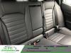 Alfa Romeo Giulia 2.0 T 280 ch BVA Q4