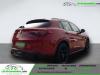 Alfa Romeo Stelvio 2.2 210 ch Q4 BVA