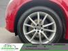 Alfa Romeo Stelvio 2.0T 280 ch Q4 BVA