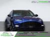 Aston Martin DBX 4.0 Biturbo V8  707 ch 2023