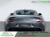 Aston Martin Vanquish V12 576 ch
