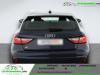 Audi A1 30 TFSI 116 ch BVA