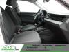 Audi A1 30 TFSI 116 ch BVM