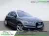 Audi A1 1.4 TFSI 125 BVM 2014