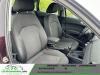 Audi A1 1.4 TDI 90 BVM