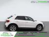 Audi A1 35 TFSI 150 ch BVA