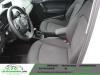 Audi A1 1.0 TFSI 95 BVM