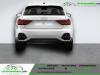 Audi A1 35 TFSI 150 ch BVA