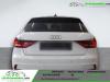 Audi A1 25 TFSI 95 ch BVA