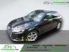 Audi A3 TFSI 115 BVA 2019