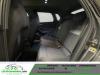 Audi A3 45 TFSIe 245 BVA