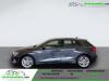 Audi A3 35 TFSI Mild Hybrid 150 BVA