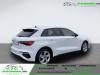 Audi A3 45 TFSIe 245 BVA