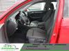 Audi A3 TFSI e-tron 204 BVA 6
