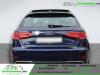 Audi A3 TFSI e-tron 204 BVA 6