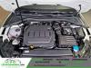 Audi A3 Berline 35 TDI 150 BVA