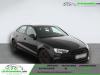 Audi A3 Berline TDI 116 BVA