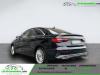 Audi A3 Berline 35 TFSI Mild Hybrid 150 BVA
