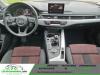 Audi A4 TFSI 190