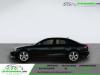 Audi A4 30 TDI 136 BVA