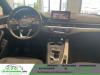 Audi A4 TFSI 150 BVA