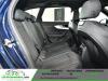 Audi A4 Avant 40 TFSI 204 BVA