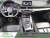 Audi A4 Avant 45 TDI 231 BVA Quattro