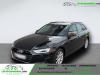 Audi  40 TDI 190 BVA 2020