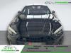 Audi A5 45 TFSI 265 BVA Quattro