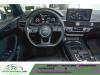 Audi A5 40 TDI 204 BVA