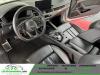 Audi A5 50 TDI 286 BVA Quattro