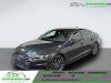Audi A5 TDI 190 BVA