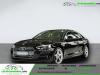 Audi A5 2.0 TFSI 252 BVA Quattro
