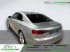 Audi A5 TFSI 190 BVA