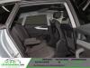 Audi A5 35 TDI 163 BVA
