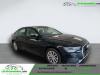 Audi A6 45 TDI 231 ch BVA Quattro