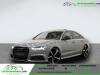 Audi  V6 3.0 BiTDI 326 BVA Quattro 2018
