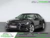 Audi  40 TDI 204 ch BVA Quattro 2023